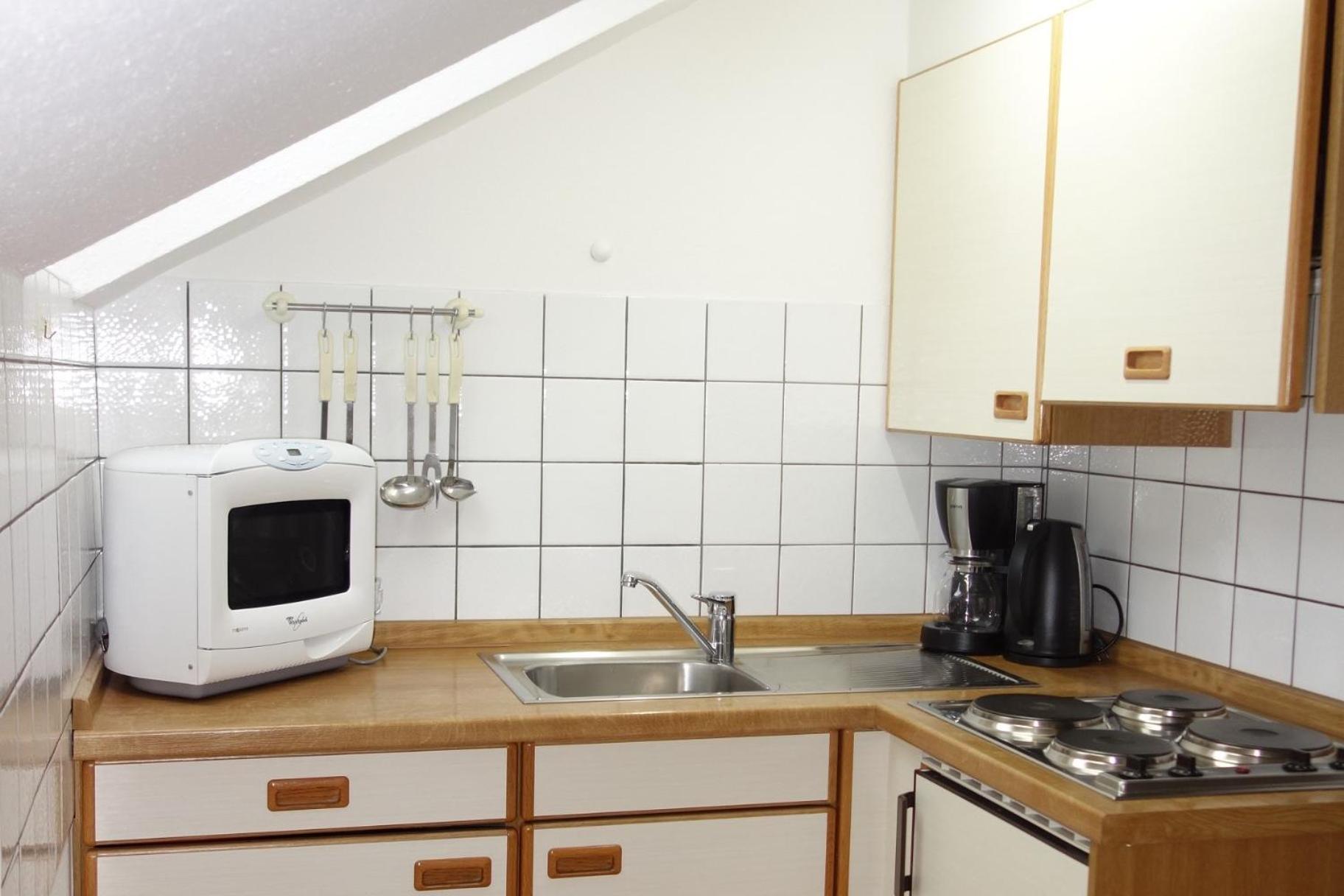 Ferienwohnungen Kehrwieder Todtnauberg Dış mekan fotoğraf