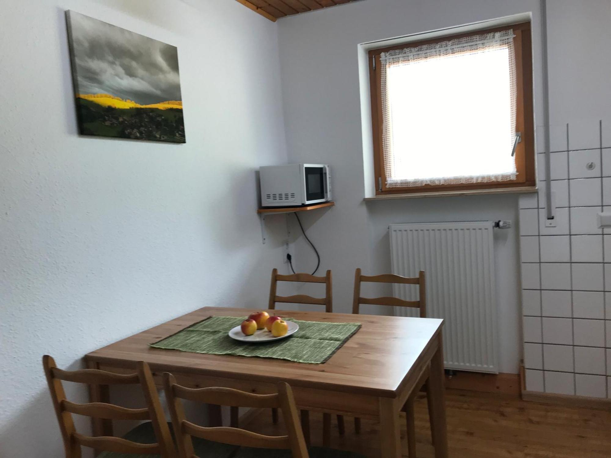 Ferienwohnungen Kehrwieder Todtnauberg Dış mekan fotoğraf