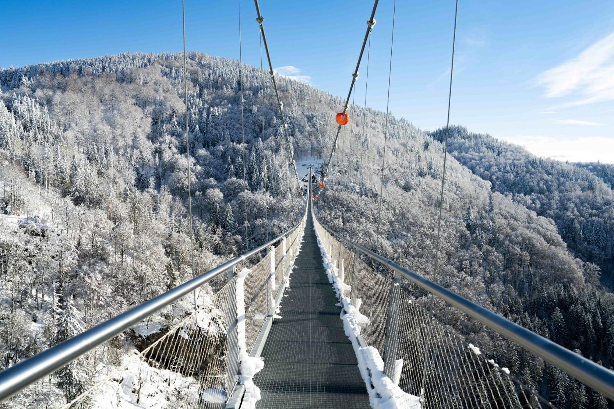 Ferienwohnungen Kehrwieder Todtnauberg Dış mekan fotoğraf